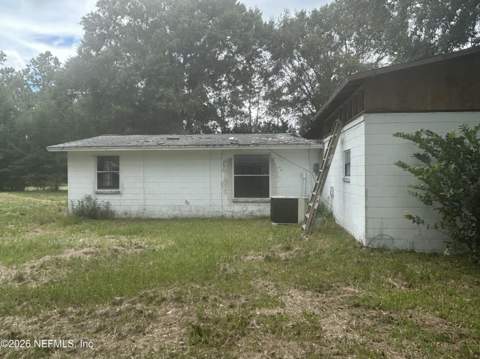 2259 Marlee Road, Jacksonville FL - photo 8 of 24