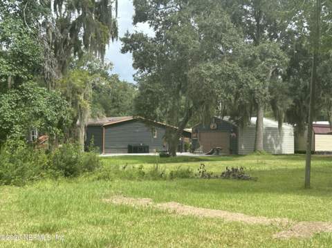 2259 Marlee Road, Jacksonville FL - photo 23 of 24
