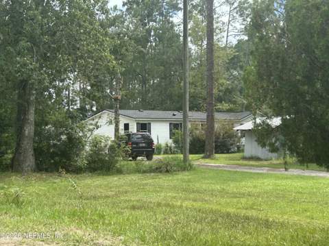 2259 Marlee Road, Jacksonville FL - photo 24 of 24