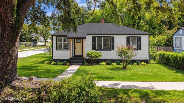 703 KING Street home for sale in Rose Of Riverside