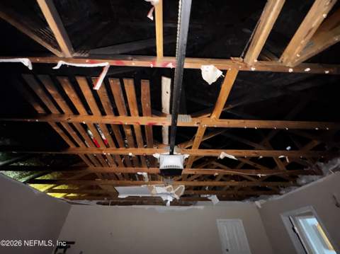 1288 W Summit Oaks Drive, Jacksonville FL - photo 15 of 19