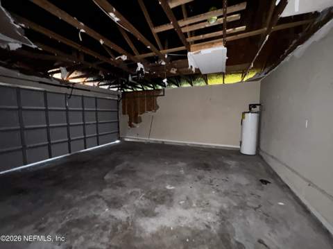 1288 W Summit Oaks Drive, Jacksonville FL - photo 13 of 19