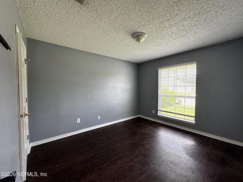 1288 W Summit Oaks Drive, Jacksonville FL - photo 8 of 19