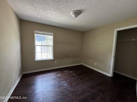 1288 W Summit Oaks Drive, Jacksonville FL - photo 9 of 19