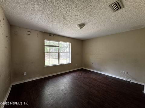 1288 W Summit Oaks Drive, Jacksonville FL - photo 10 of 19