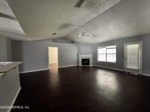 1288 W Summit Oaks Drive, Jacksonville FL - photo 7 of 19