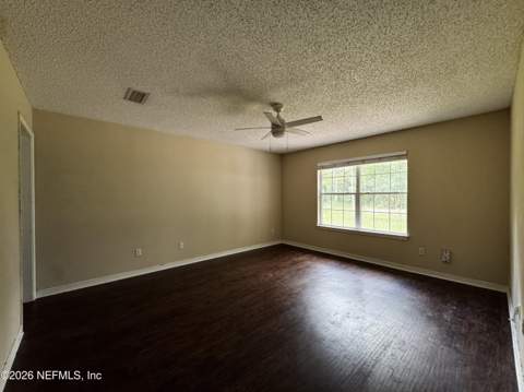 1288 W Summit Oaks Drive, Jacksonville FL - photo 12 of 19