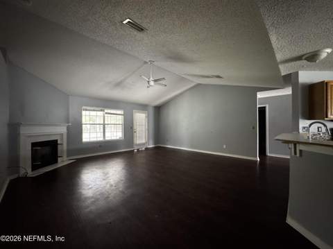 1288 W Summit Oaks Drive, Jacksonville FL - photo 6 of 19