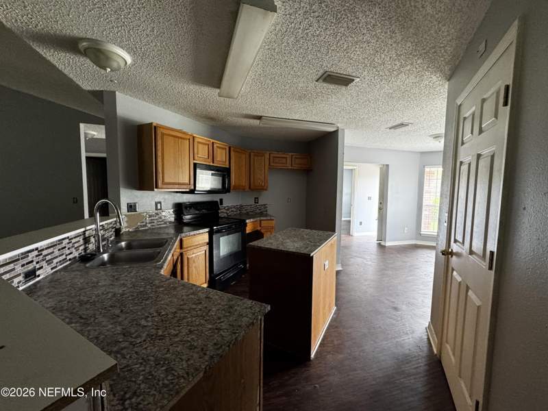 4 bedroom Single Family Residence at 1288 W Summit Oaks Drive, Crystal Creek, Jacksonville — photo 5