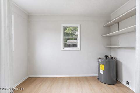 703 King Street, Jacksonville FL - photo 14 of 38