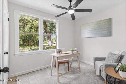 703 King Street, Jacksonville FL - photo 20 of 38