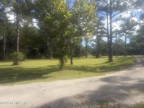 6555 US Highway 1, St. Augustine FL - photo 18 of 20