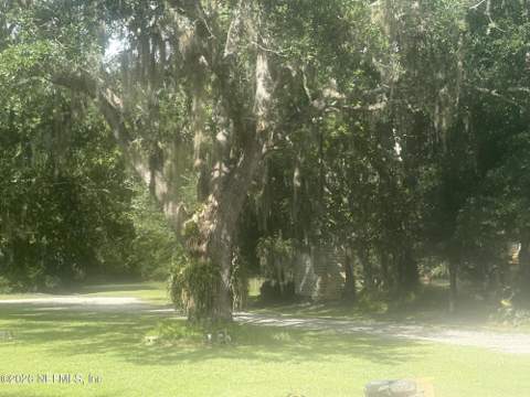6555 US Highway 1, St. Augustine FL - photo 19 of 20