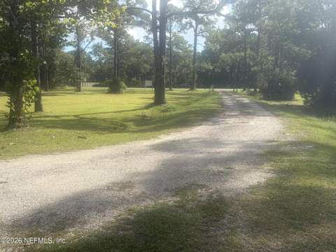 6555 US Highway 1, St. Augustine FL - photo 20 of 20