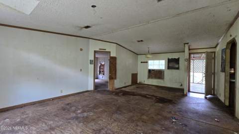 4910 Bamboo Street, Middleburg FL - photo 8 of 24