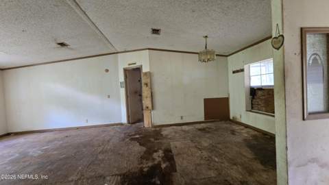 4910 Bamboo Street, Middleburg FL - photo 9 of 24
