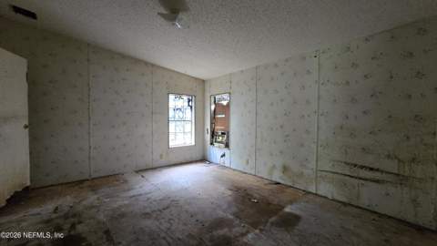 4910 Bamboo Street, Middleburg FL - photo 10 of 24