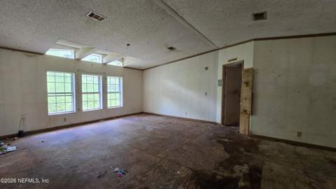 4910 Bamboo Street, Middleburg FL - photo 12 of 24