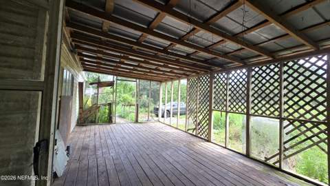 4910 Bamboo Street, Middleburg FL - photo 14 of 24