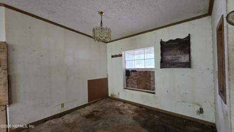 4910 Bamboo Street, Middleburg FL - photo 15 of 24