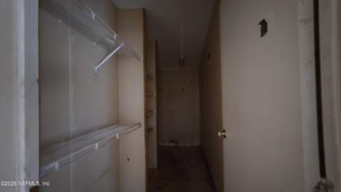 4910 Bamboo Street, Middleburg FL - photo 16 of 24