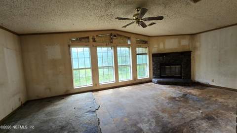 4910 Bamboo Street, Middleburg FL - photo 17 of 24