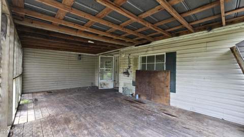 4910 Bamboo Street, Middleburg FL - photo 18 of 24