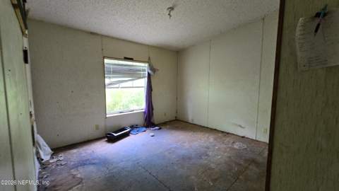 4910 Bamboo Street, Middleburg FL - photo 19 of 24