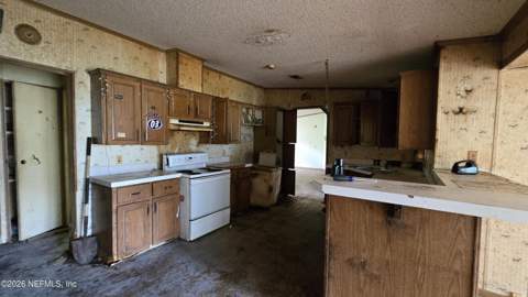4910 Bamboo Street, Middleburg FL - photo 20 of 24