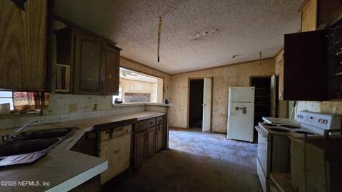 4910 Bamboo Street, Middleburg FL - photo 21 of 24