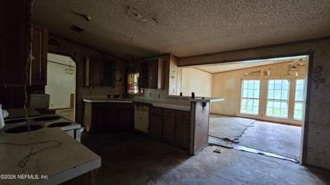 4910 Bamboo Street, Middleburg FL - photo 23 of 24