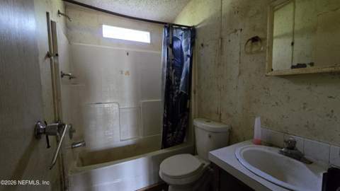 4910 Bamboo Street, Middleburg FL - photo 24 of 24
