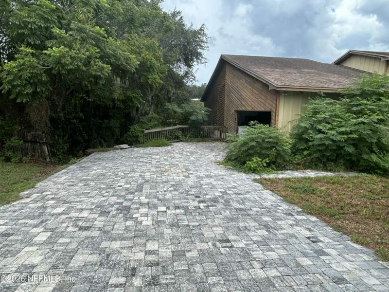5 bedroom Single Family Residence at 3873 Cove Saint Johns Road, Cove St Johns, Jacksonville — photo 2
