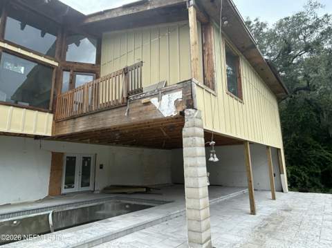 3873 Cove Saint Johns Road, Jacksonville FL - photo 7 of 32
