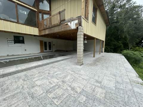 3873 Cove Saint Johns Road, Jacksonville FL - photo 8 of 32