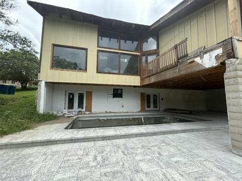 3873 Cove Saint Johns Road, Jacksonville FL - photo 9 of 32