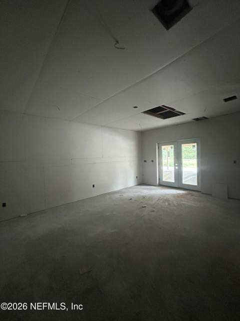 3873 Cove Saint Johns Road, Jacksonville FL - photo 13 of 32