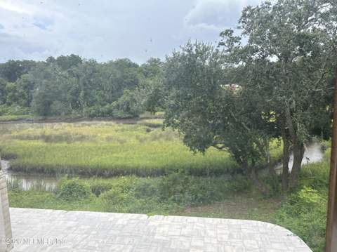3873 Cove Saint Johns Road, Jacksonville FL - photo 16 of 32
