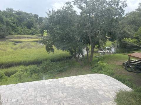 3873 Cove Saint Johns Road, Jacksonville FL - photo 18 of 32