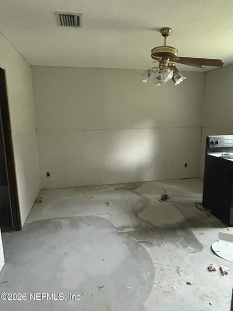 3873 Cove Saint Johns Road, Jacksonville FL - photo 24 of 32