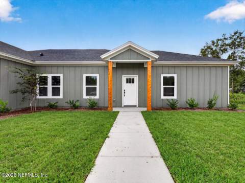261121 Rowe Road, Hilliard FL - photo 6 of 81