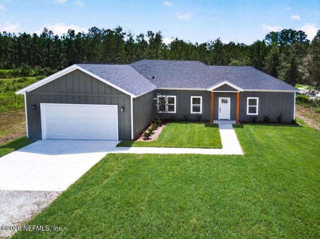261121 ROWE Road, home for sale in Hilliard