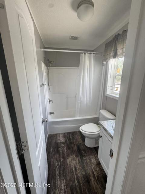 282 Beecher Springs Road, Crescent City FL - photo 14 of 19