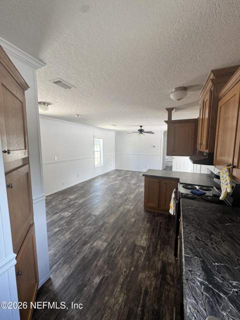 282 Beecher Springs Road, Crescent City FL - photo 7 of 19