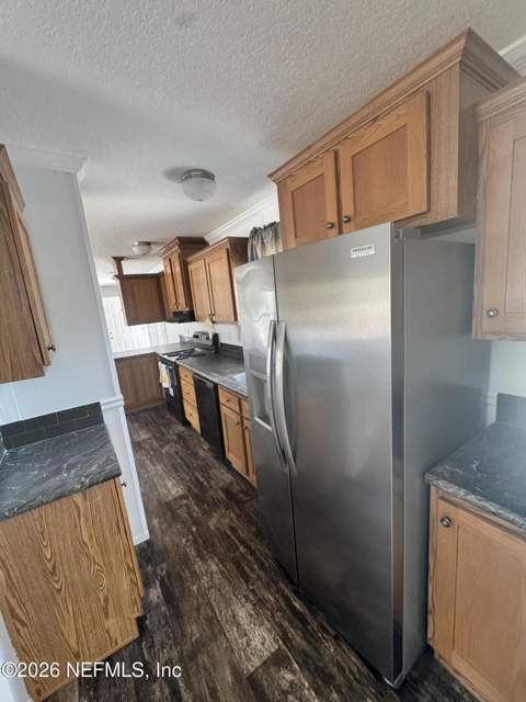 282 Beecher Springs Road, Crescent City FL - photo 6 of 19