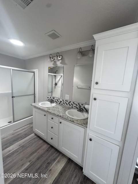 282 Beecher Springs Road, Crescent City FL - photo 11 of 19