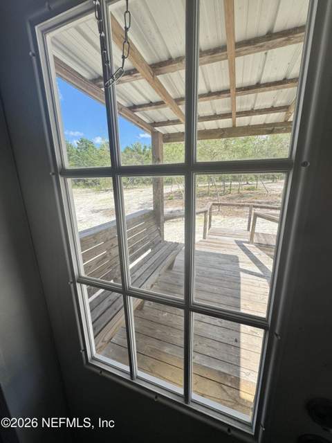 282 Beecher Springs Road, Crescent City FL - photo 9 of 19