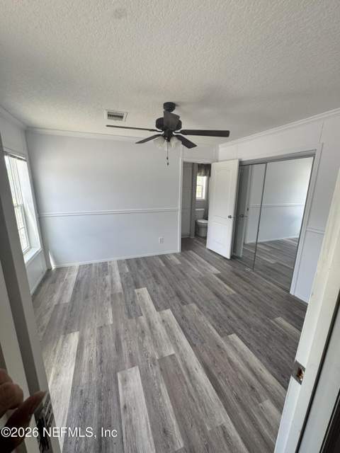 282 Beecher Springs Road, Crescent City FL - photo 10 of 19