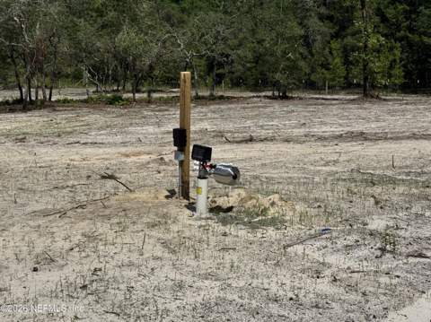 282 Beecher Springs Road, Crescent City FL - photo 15 of 19