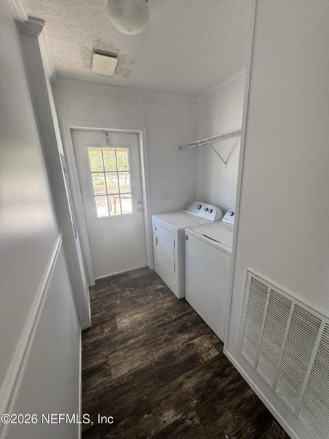 282 Beecher Springs Road, Crescent City FL - photo 8 of 19
